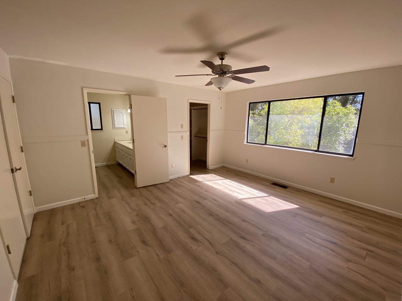 15076 Fay Rd #NA - Photo 7 of 23