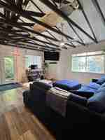 featured image of 42 Kupono St