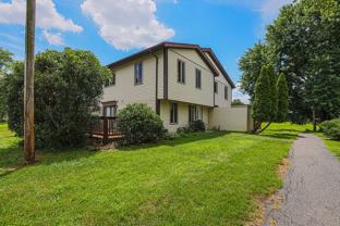 14 King Henry Cir - Photo 1 of 1
