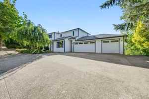 featured image of 911 Sw 8th St