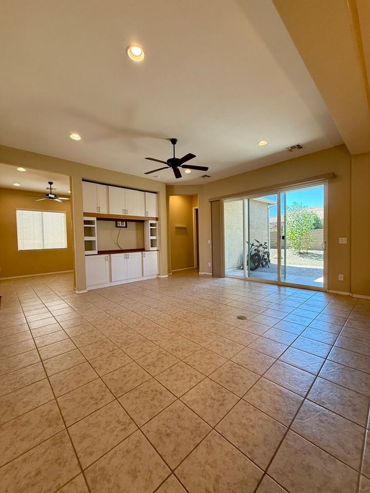 13005 E Vega St - Photo 2 of 30