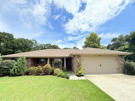 featured image of 5227 English Oak Dr