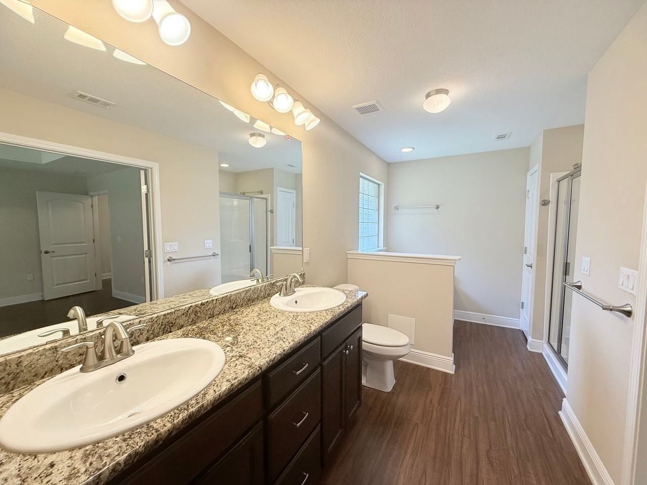 5227 English Oak Dr - Photo 7 of 15