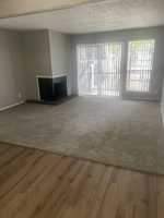featured image of 2403 E 55th Pl #12