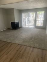 2403 E 55th Pl #12 - Photo 1 of 1