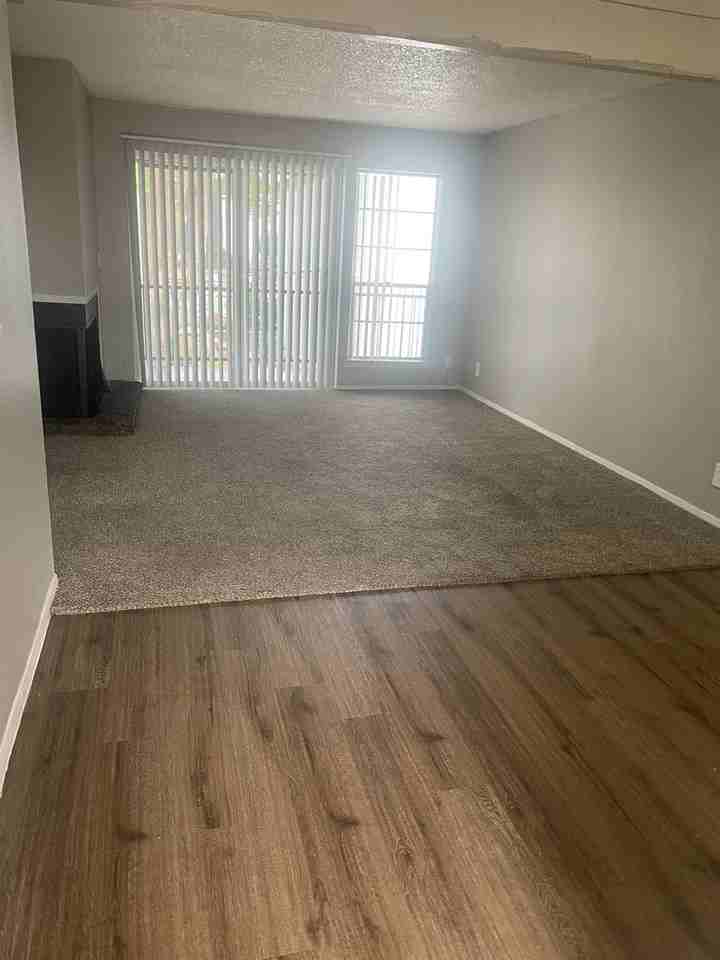 2403 E 55th Pl #12 - Photo 2 of 7
