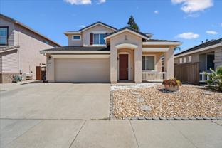 9417 Gensler Ct - Photo 1 of 1