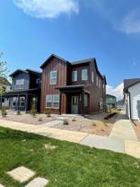 3130 Sykes Dr - Photo 1 of 1