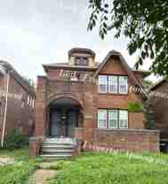 14814 Sussex - Photo 1 of 1