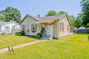 119 Pine Grove St - Photo 1 of 1