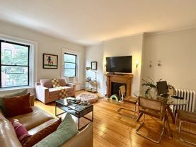 354 Marlborough St #5 - Photo 1 of 1