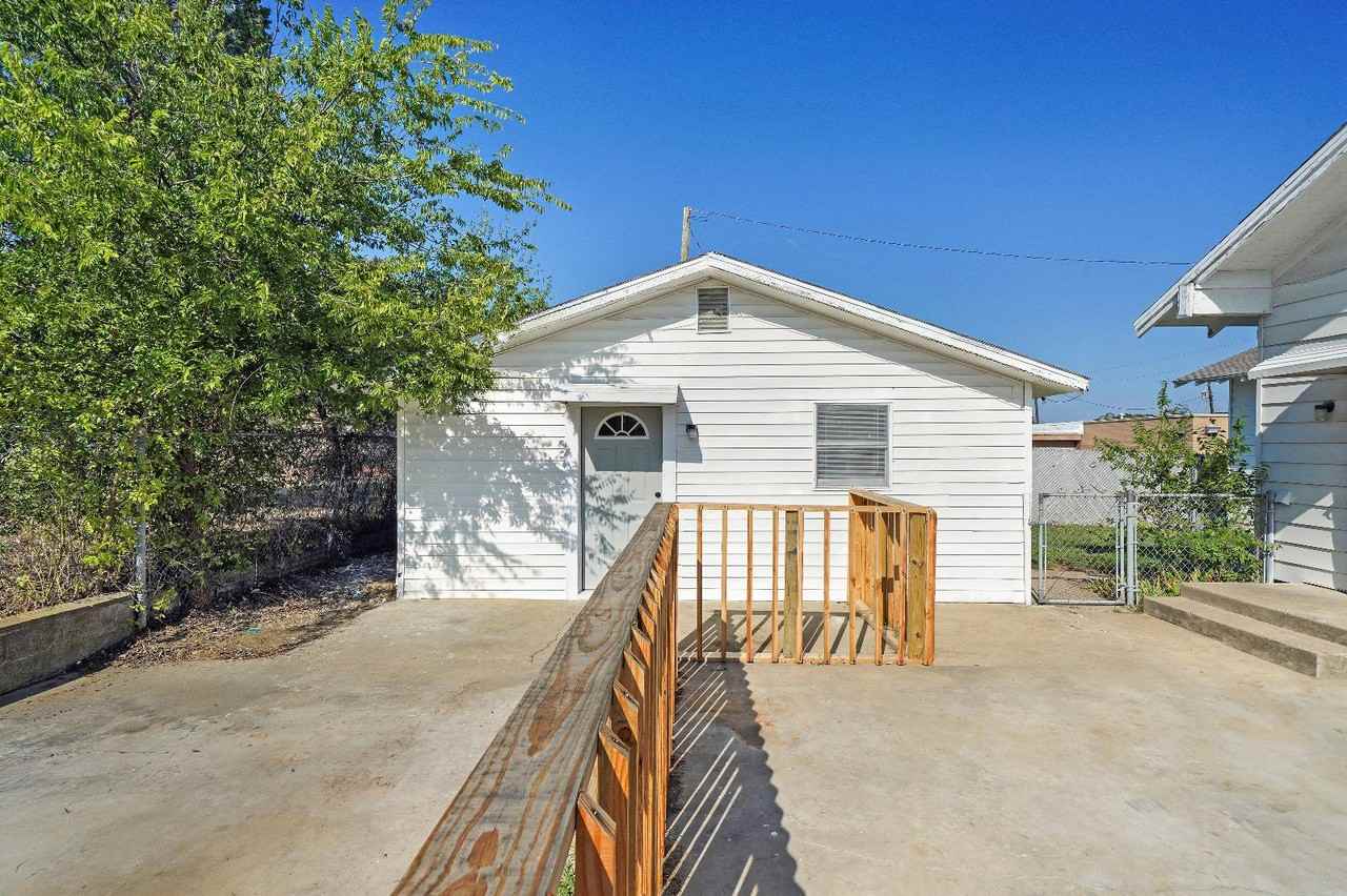 200 Sw 6th Ave #NA