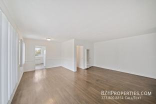 2314 S Corning St #9 - Photo 1 of 1