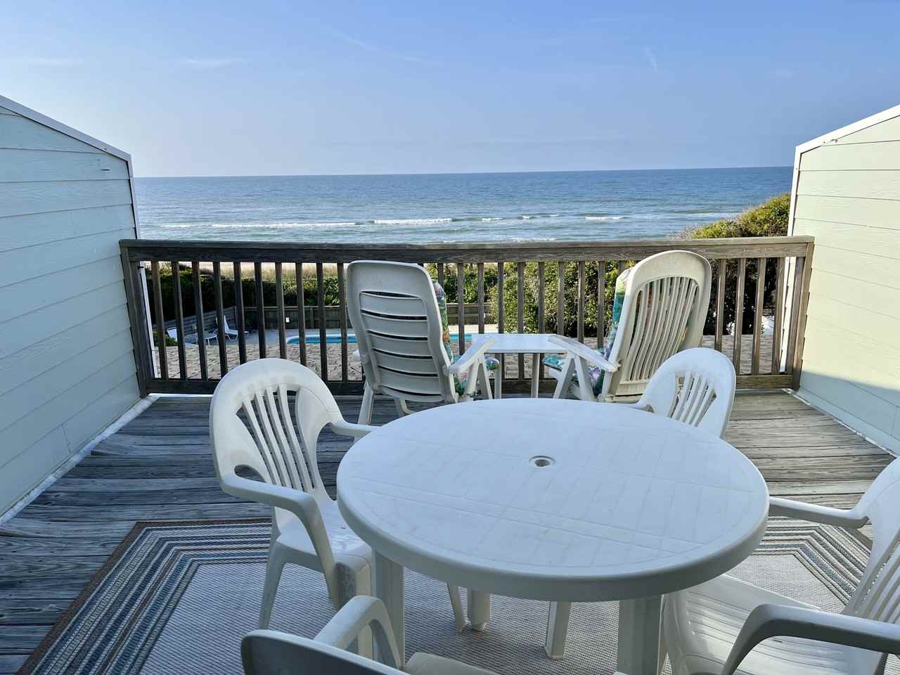 535 Salter Path Rd #100 - Photo 3 of 13