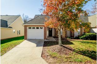 2510 Gordon Glen Ct #100 - Photo 1 of 1
