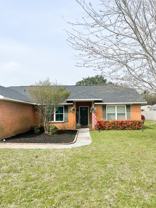 1729 Shellfish Dr #NA - Photo 1 of 1