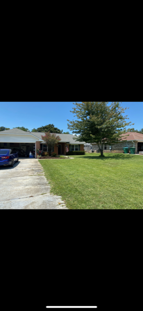 1729 Shellfish Dr #NA - Photo 2 of 27