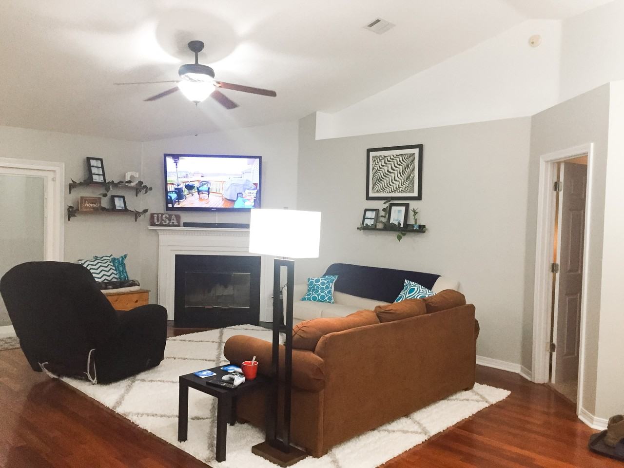 1729 Shellfish Dr #NA - Photo 4 of 27