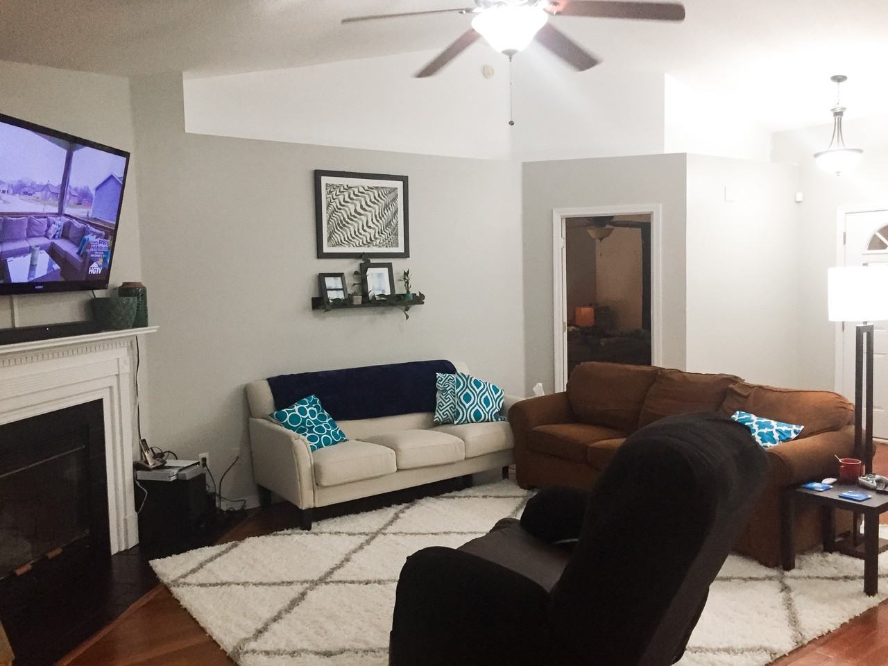 1729 Shellfish Dr #NA - Photo 5 of 27