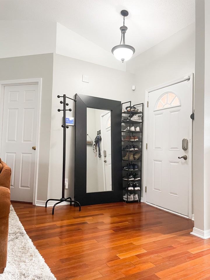 1729 Shellfish Dr #NA - Photo 6 of 27