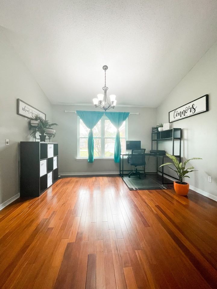 1729 Shellfish Dr #NA - Photo 7 of 27