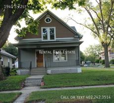 1940 S 22nd St - Photo 1 of 1