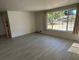 7819 203rd St Sw - Photo 1 of 1