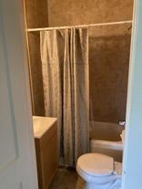 1522 Bent Oak Dr #1522 - Photo 1 of 1