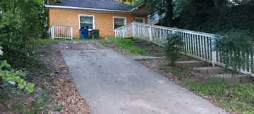 featured image of 455 Joseph E. Lowery Boulevard