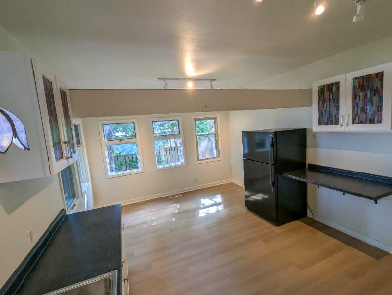 1224 Newton Ave N #1E - Photo 3 of 27