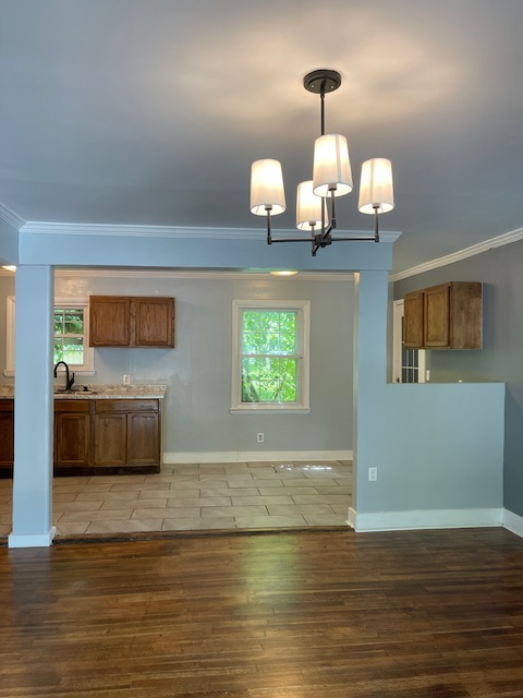 7818 E Jasper St - Photo 2 of 18