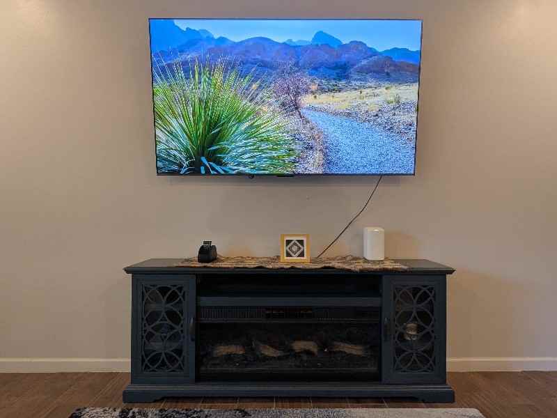 4025 Spotted Dove Dr - Photo 2 of 44