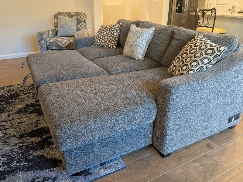 4025 Spotted Dove Dr - Photo 3 of 44