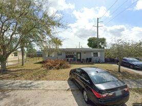 10540 Sw 149th St - Photo 1 of 1