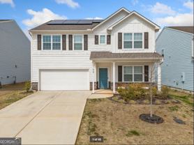 828 Royal Red Ct - Photo 1 of 1