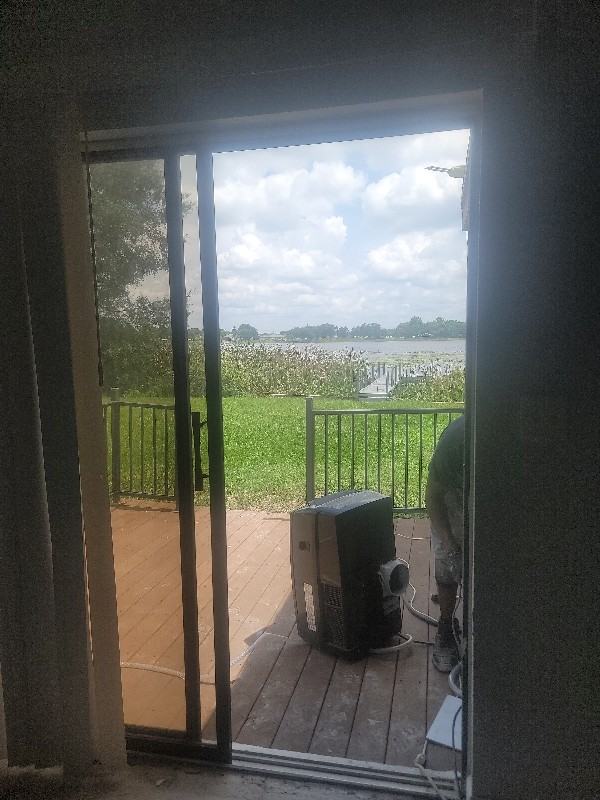 5635 Struthers Ct - Photo 2 of 8