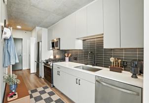 378 N Aberdeen St - Photo 1 of 1