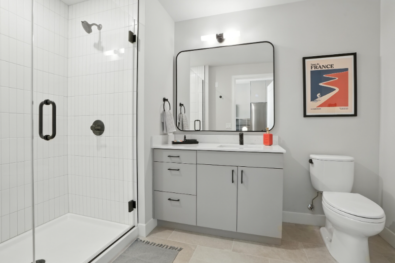 378 N Aberdeen St - Photo 6 of 17