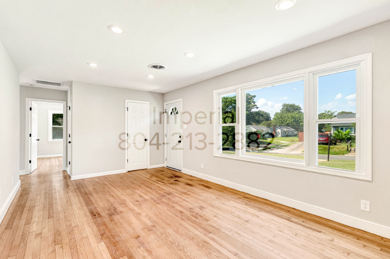 4261 Sheffield Rd - Photo 2 of 20