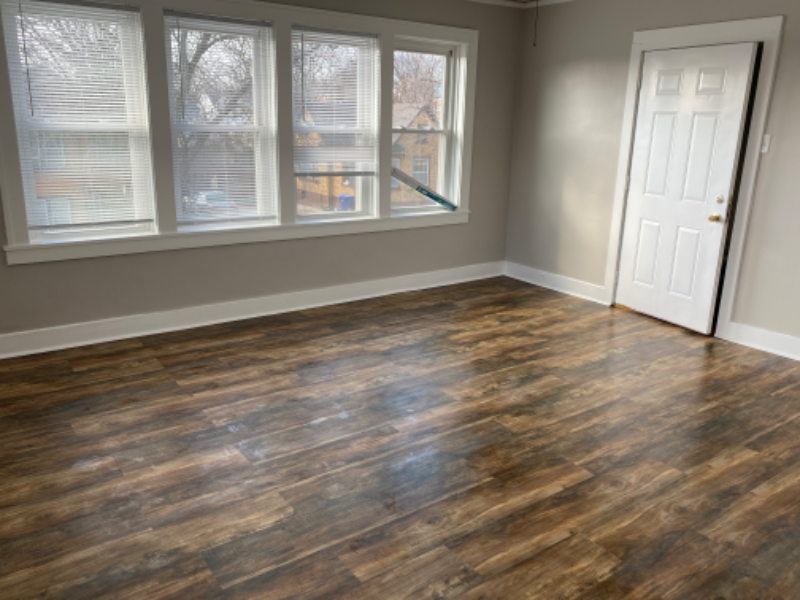 0 Chartres St #UP - Photo 2 of 11