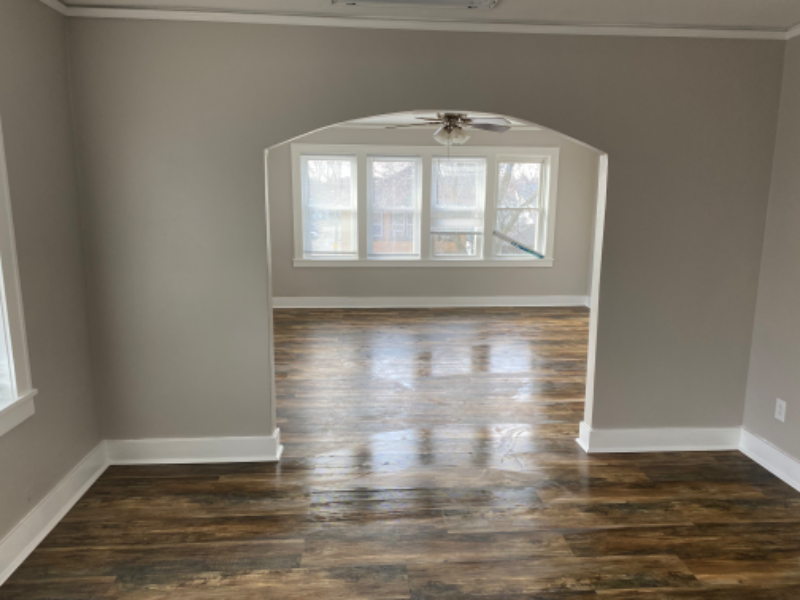 0 Chartres St #UP - Photo 3 of 11