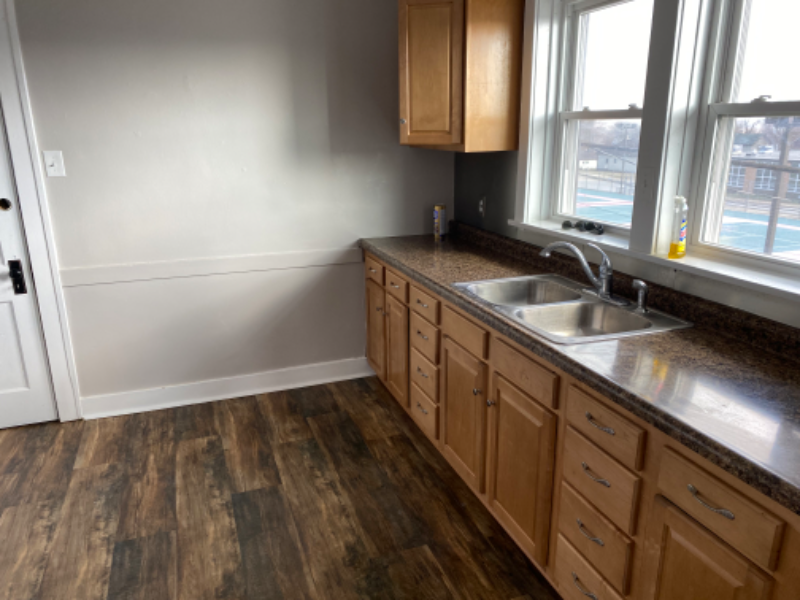 0 Chartres St #UP - Photo 4 of 11