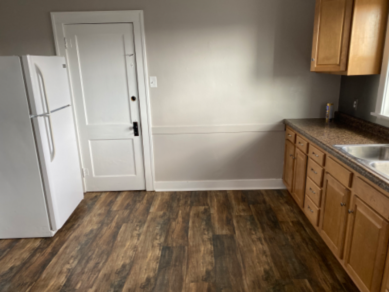 0 Chartres St #UP - Photo 5 of 11