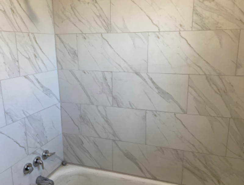 0 Chartres St #UP - Photo 7 of 11