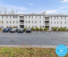 featured image of 1041 W Barton St