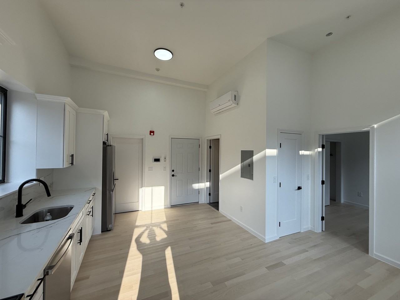 59-61 Broadway - Photo 3 of 13