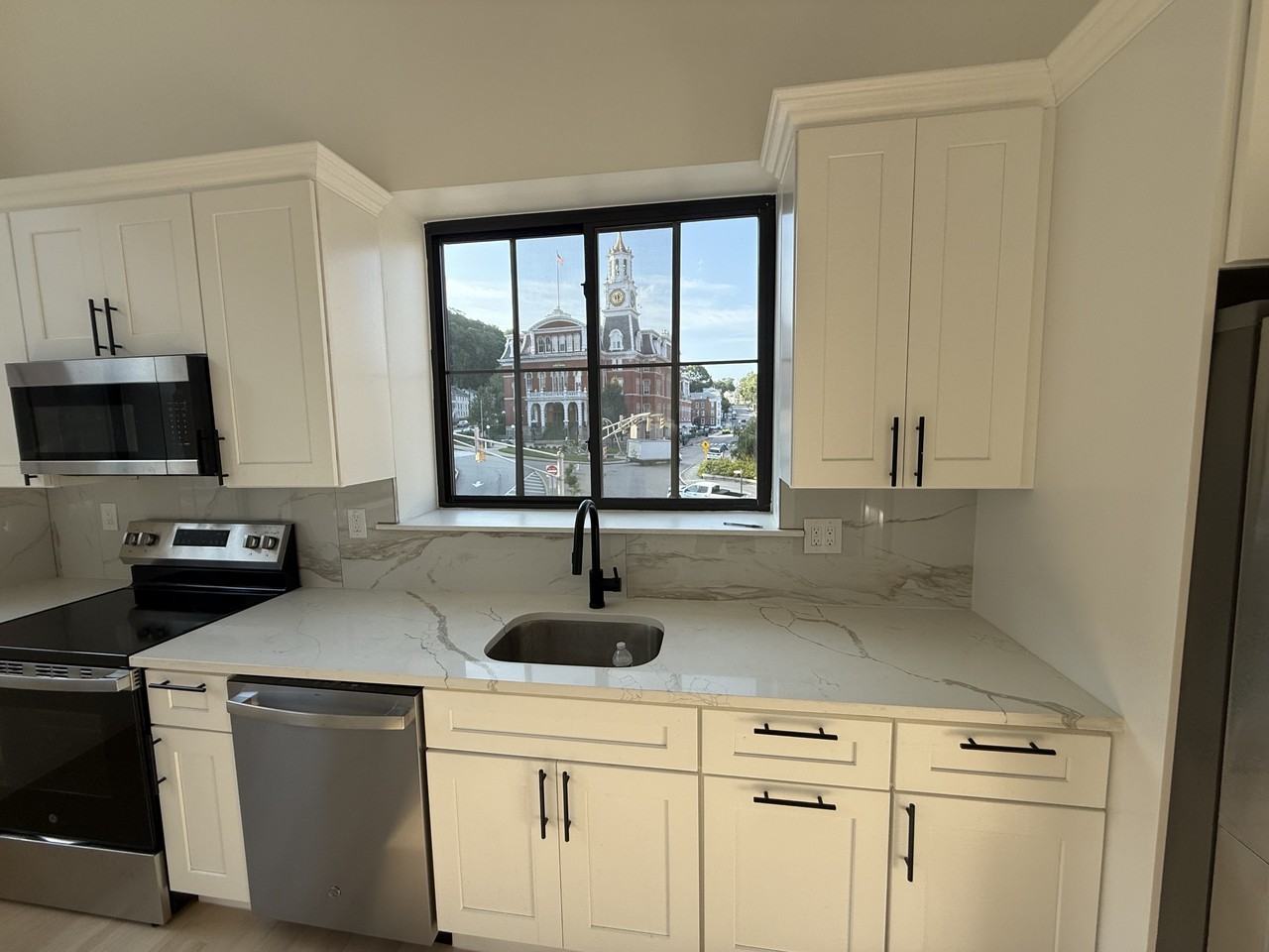 59-61 Broadway - Photo 5 of 13