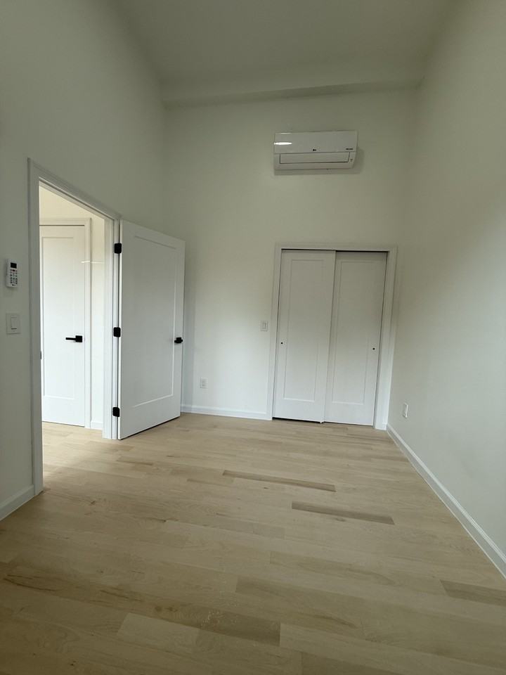 59-61 Broadway - Photo 6 of 13
