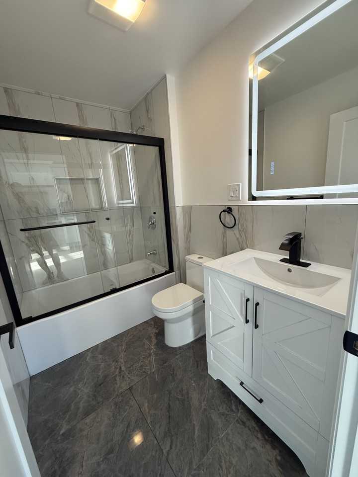 59-61 Broadway - Photo 7 of 13
