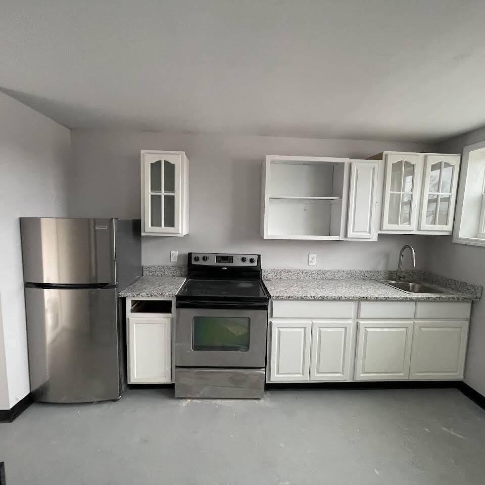 Kings Inn 2 - Photo 2 of 8